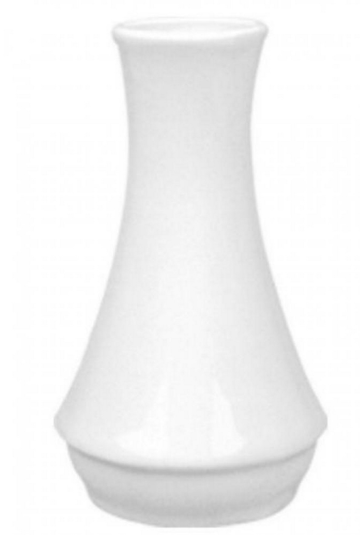 VASE AO 01 VZ